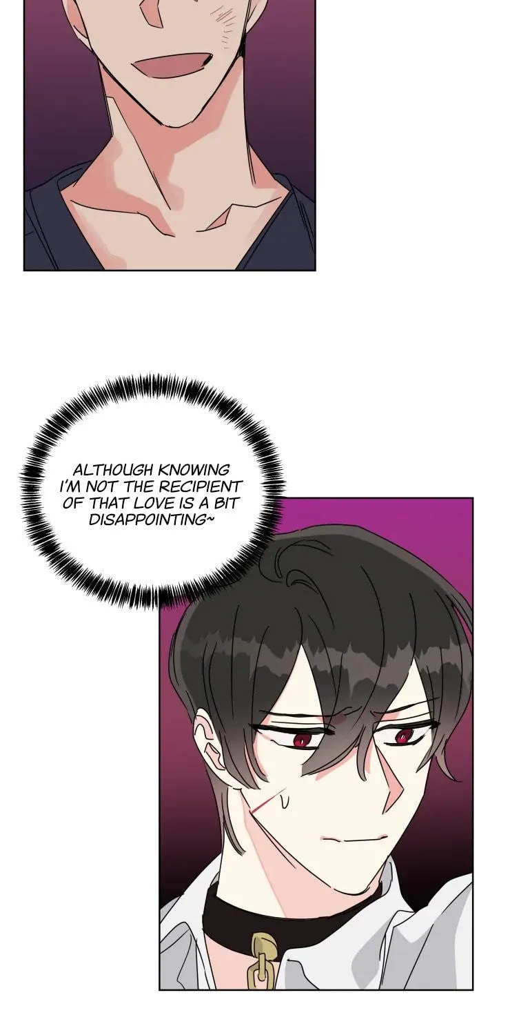 No More Innocence Chapter 26 page 27 - 