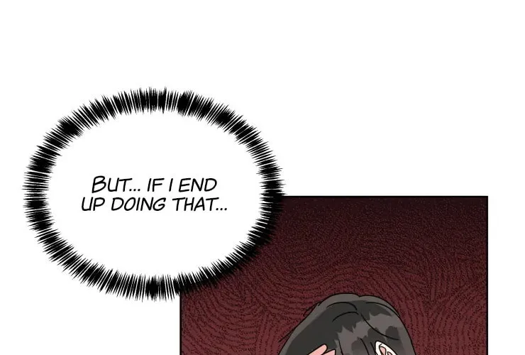 No More Innocence Chapter 26 page 4 - 