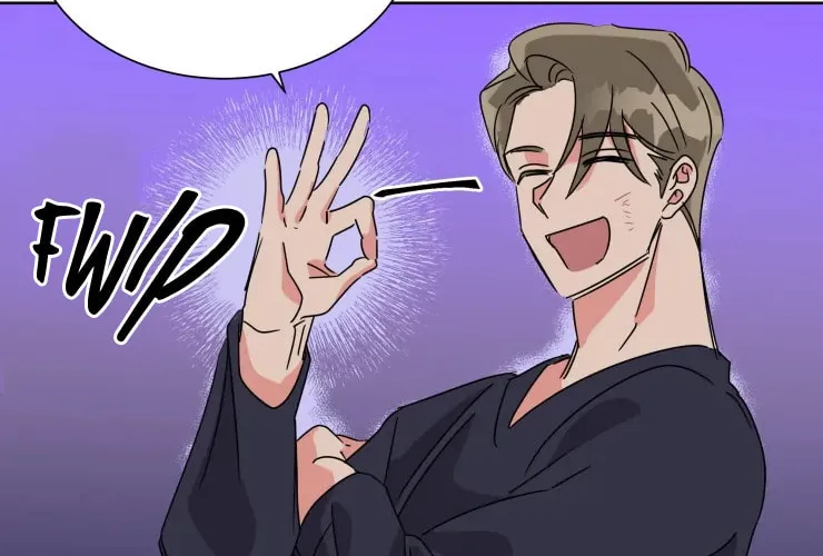 No More Innocence Chapter 26 page 32 - 