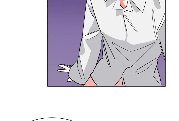 No More Innocence Chapter 26 page 41 - 
