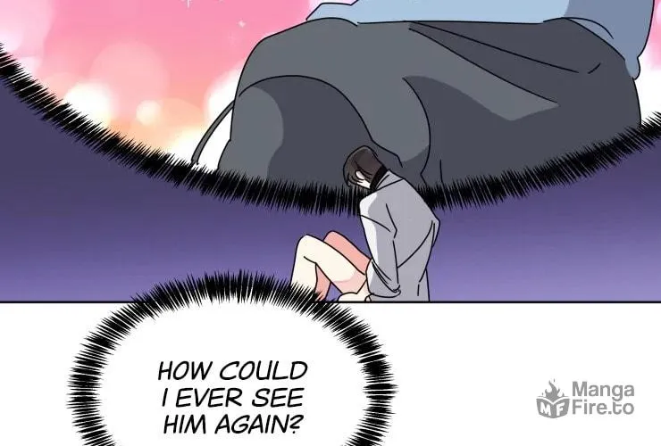 No More Innocence Chapter 26 page 6 - 