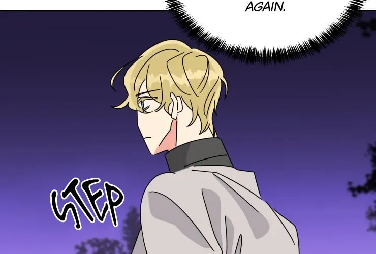 No More Innocence Chapter 26 page 52 - 