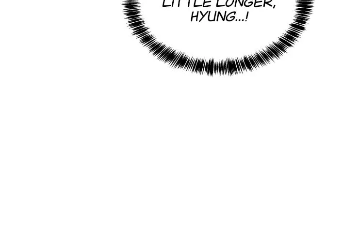 No More Innocence Chapter 26 page 54 - 