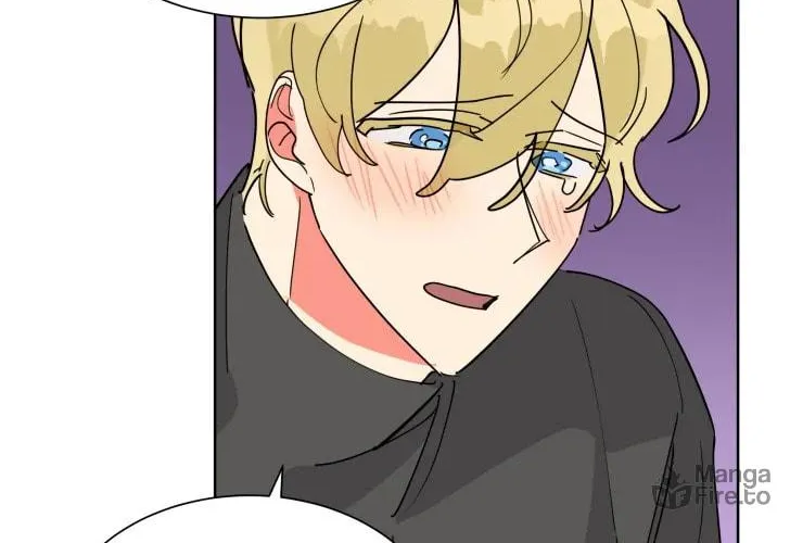 No More Innocence Chapter 27 page 28 - 