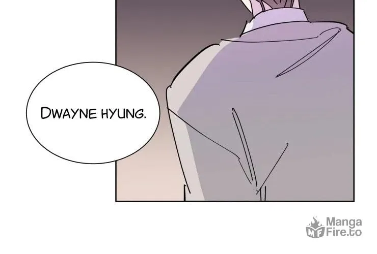 No More Innocence Chapter 27 page 32 - 