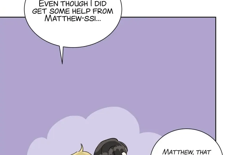No More Innocence Chapter 27 page 34 - 