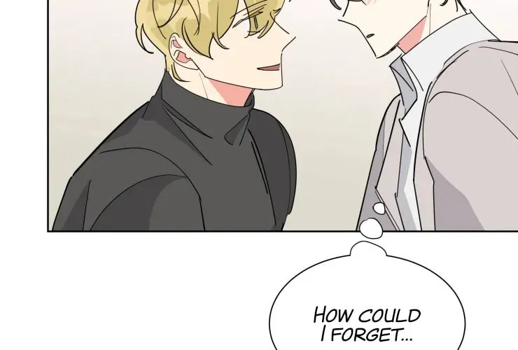 No More Innocence Chapter 27 page 36 - 
