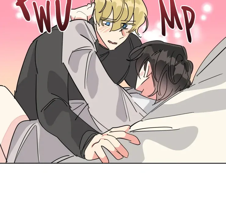 No More Innocence Chapter 27 page 44 - 