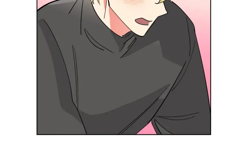 No More Innocence Chapter 27 page 46 - 