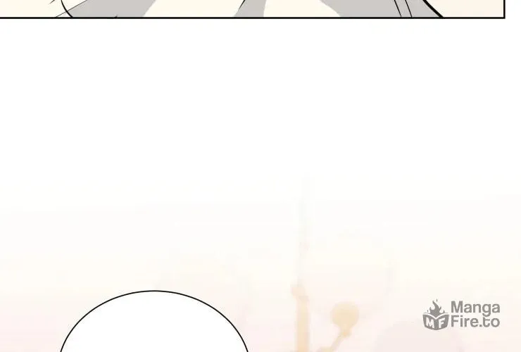 No More Innocence Chapter 27 page 54 - 
