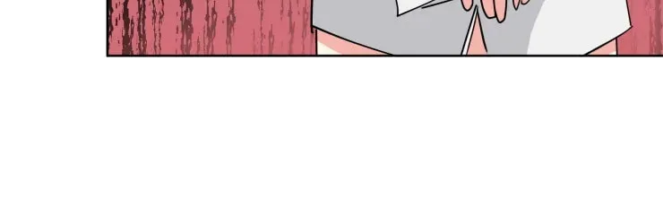 No More Innocence Chapter 27 page 8 - 