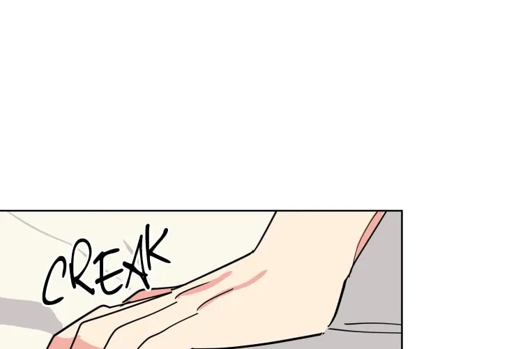 No More Innocence Chapter 28 page 3 - 