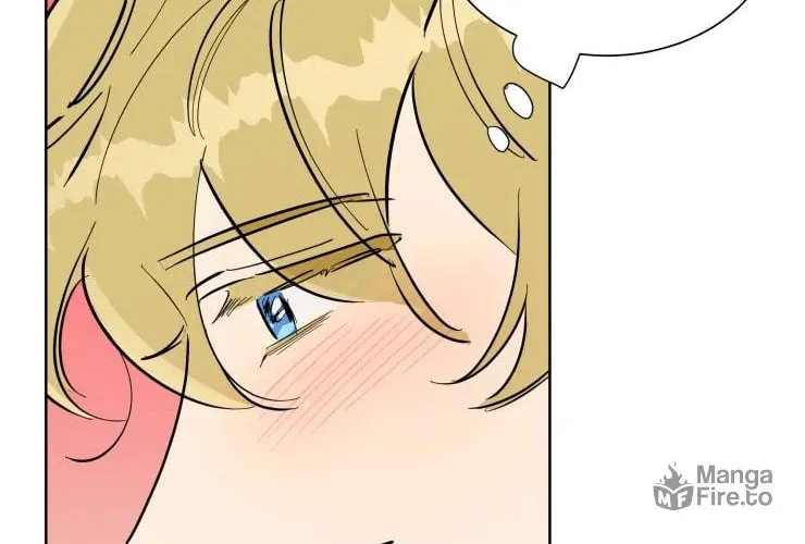 No More Innocence Chapter 28 page 21 - 