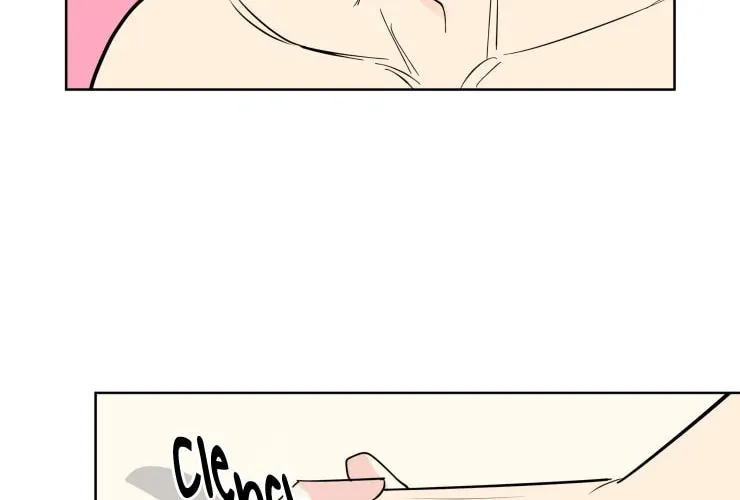 No More Innocence Chapter 28 page 29 - 