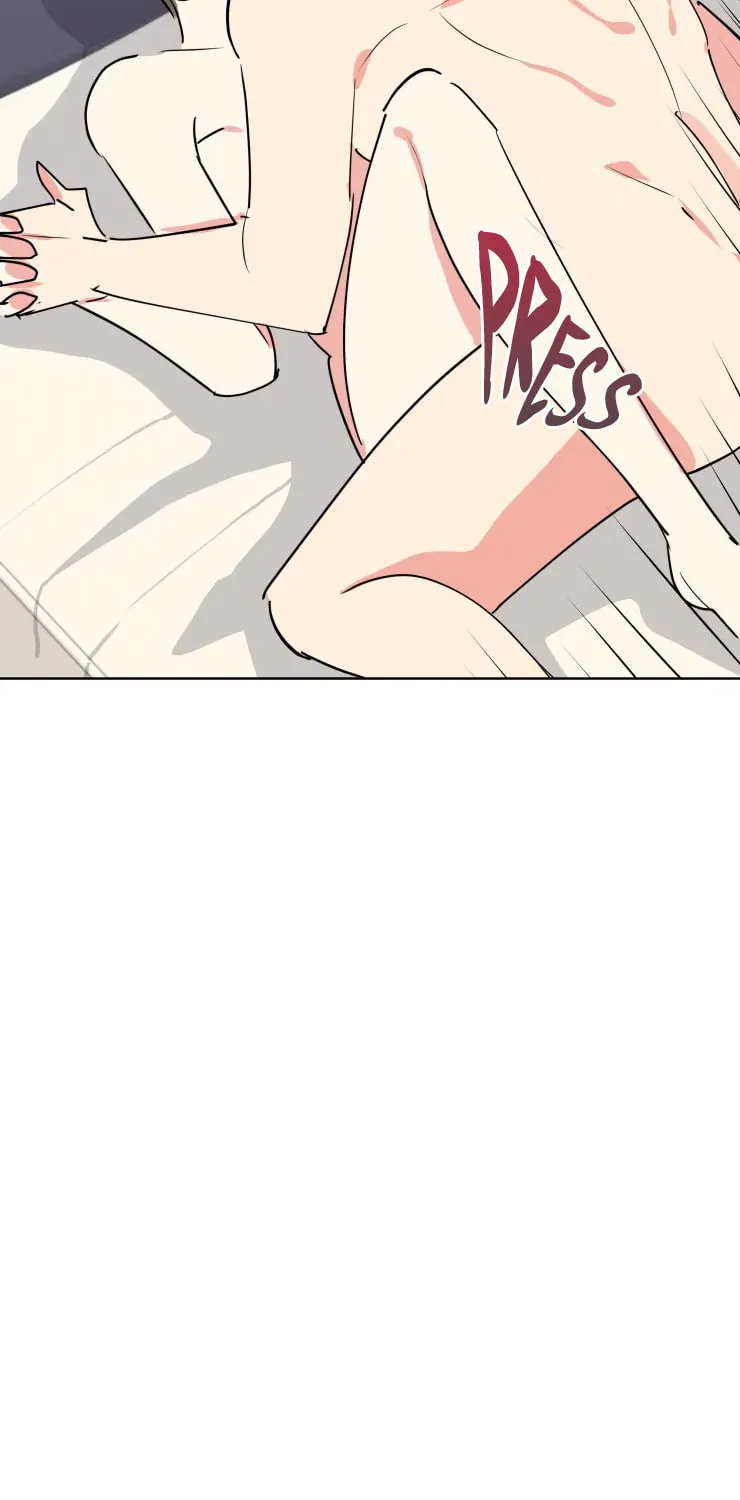 No More Innocence Chapter 28 page 35 - 