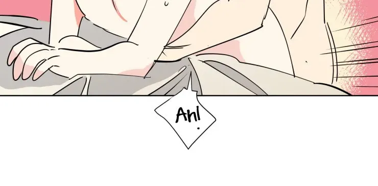 No More Innocence Chapter 28 page 37 - 