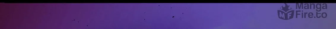 No More Innocence Chapter 28 page 50 - 