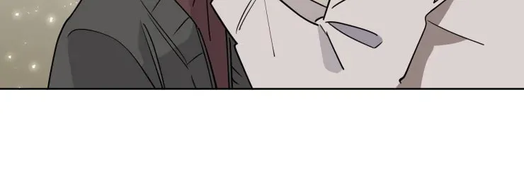 No More Innocence Chapter 29 page 15 - 