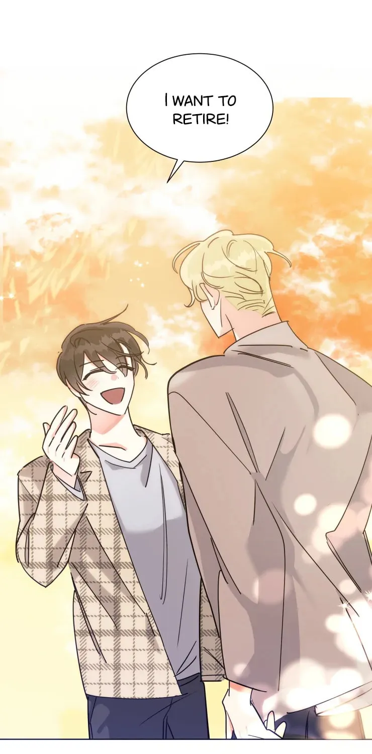 No More Innocence Chapter 29 page 41 - 