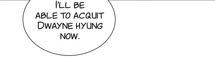 No More Innocence Chapter 29 page 8 - 