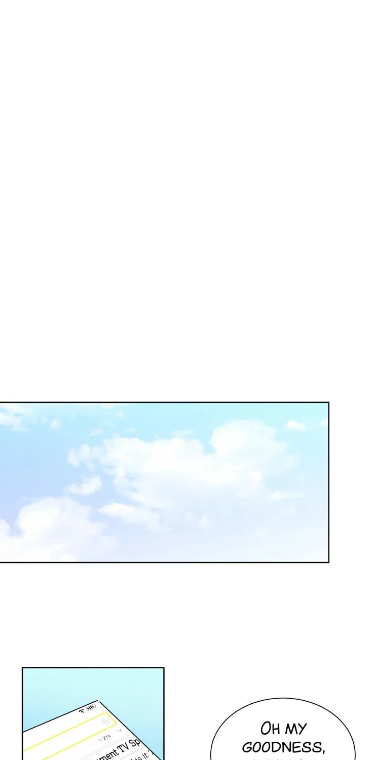 No More Innocence Chapter 29 page 9 - 