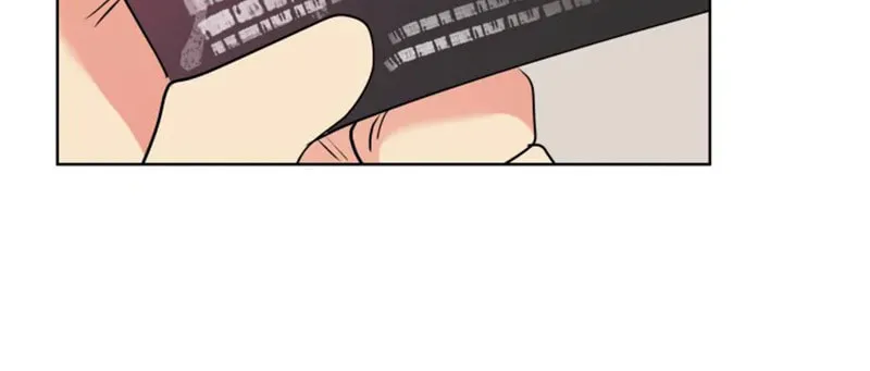 No More Innocence Chapter 3 page 15 - 