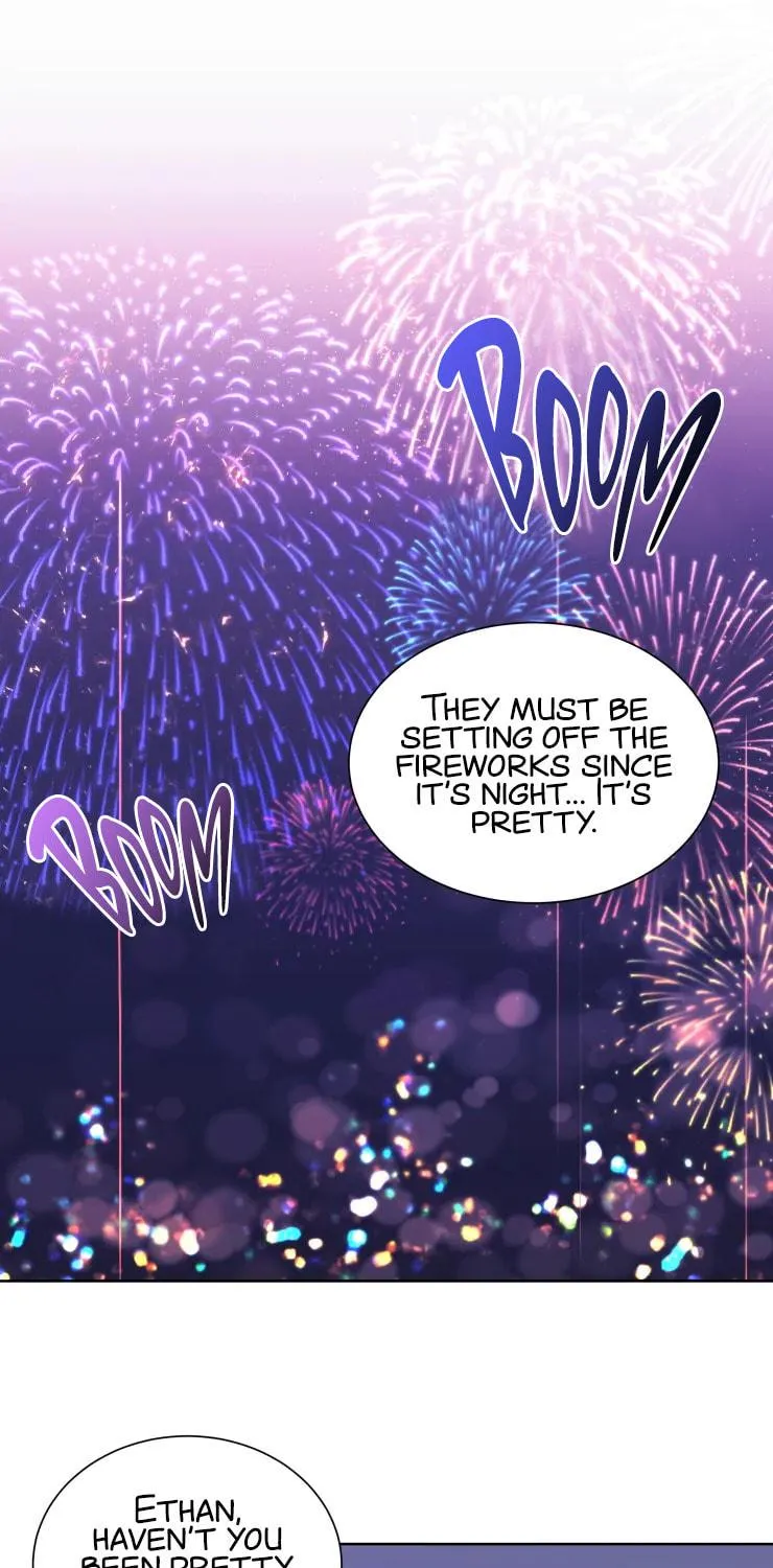 No More Innocence Chapter 30 page 29 - 