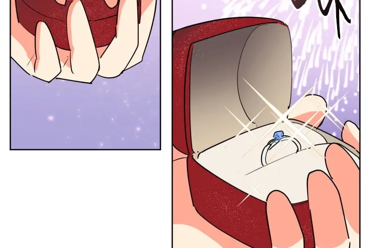 No More Innocence Chapter 30 page 34 - 