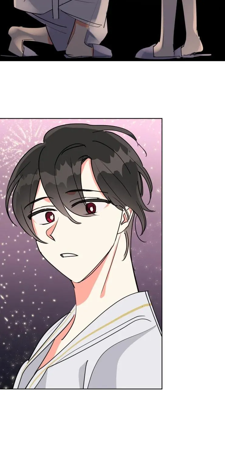 No More Innocence Chapter 30 page 37 - 