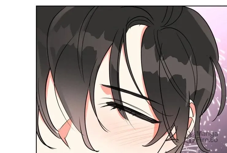 No More Innocence Chapter 30 page 38 - 