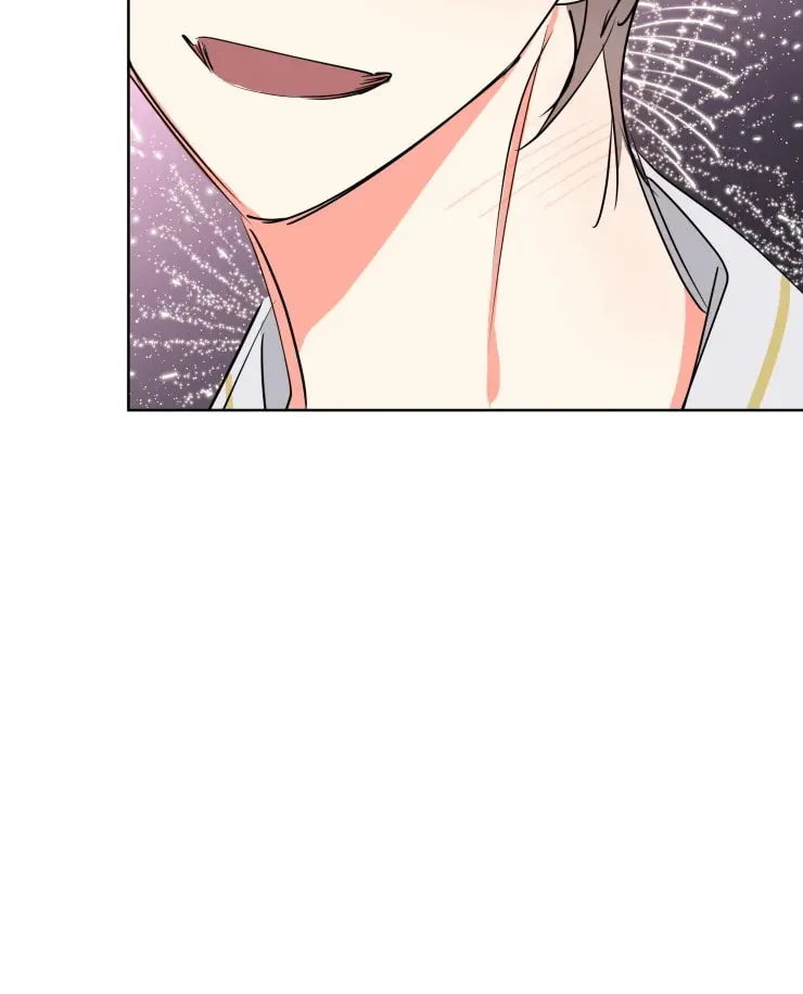 No More Innocence Chapter 30 page 39 - 