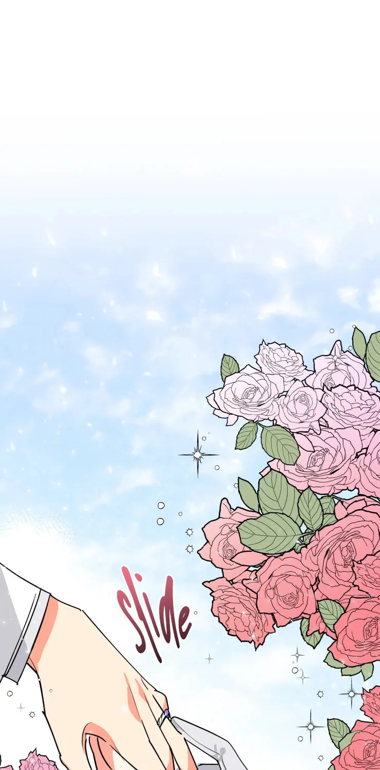 No More Innocence Chapter 30 page 40 - 