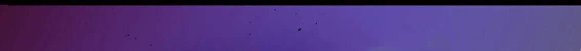 No More Innocence Chapter 30 page 45 - 
