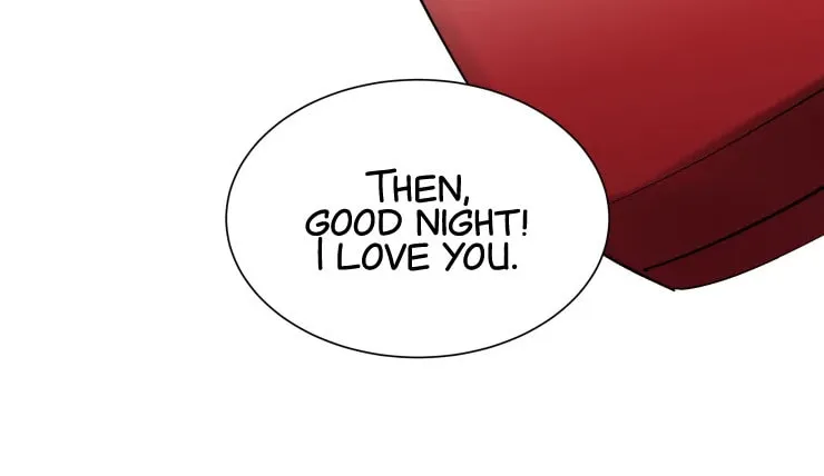 No More Innocence Chapter 30 page 8 - 