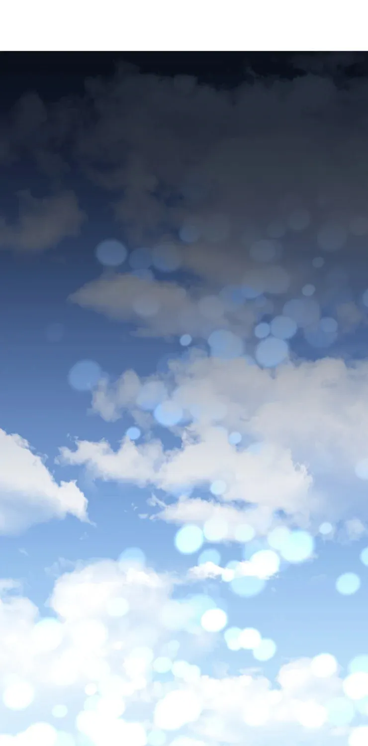 No More Innocence Chapter 30 page 9 - 
