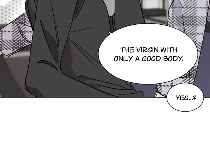 No More Innocence Chapter 6 page 13 - 