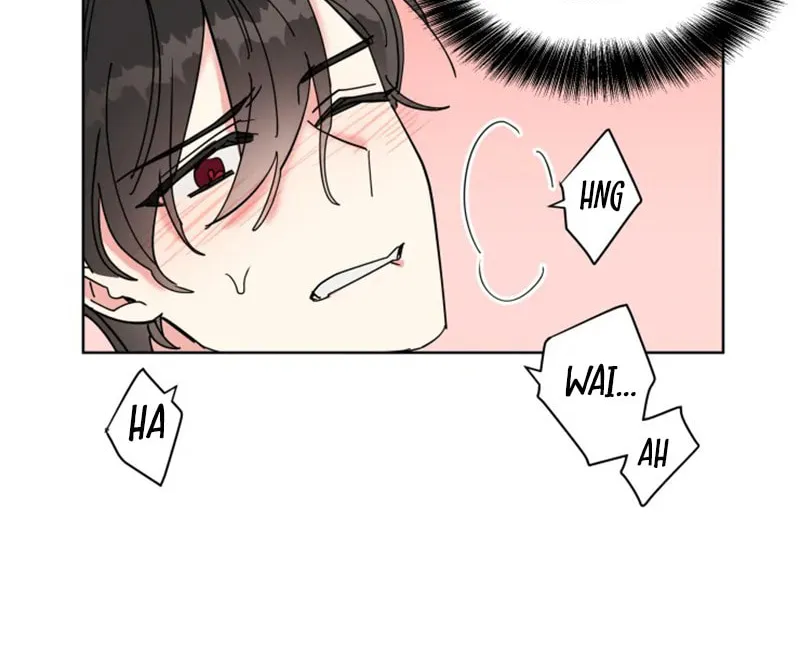 No More Innocence Chapter 7 page 7 - 