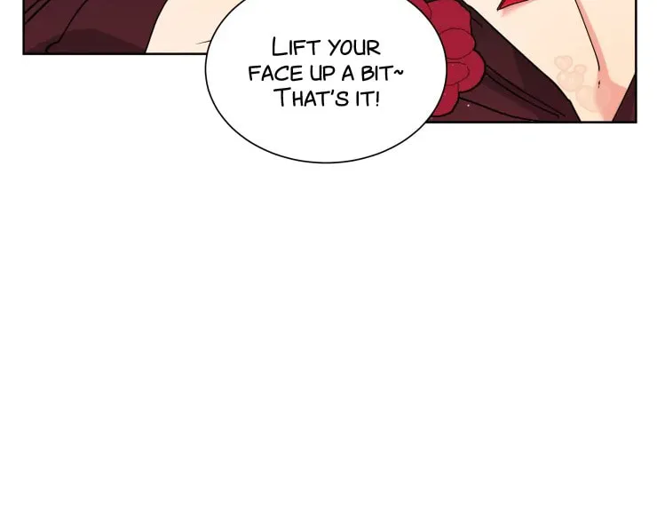 No More Innocence Chapter 8 page 19 - 