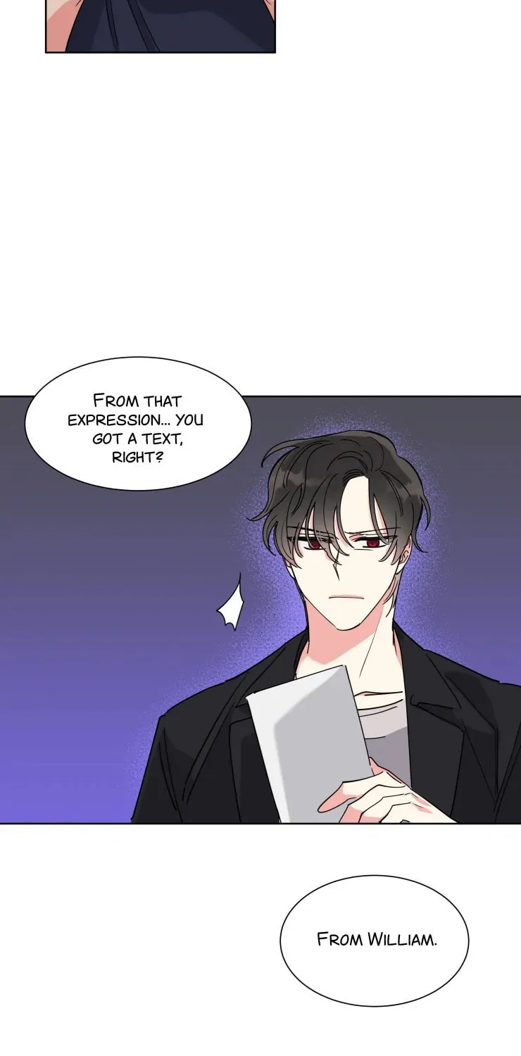 No More Innocence Chapter 8 page 30 - 