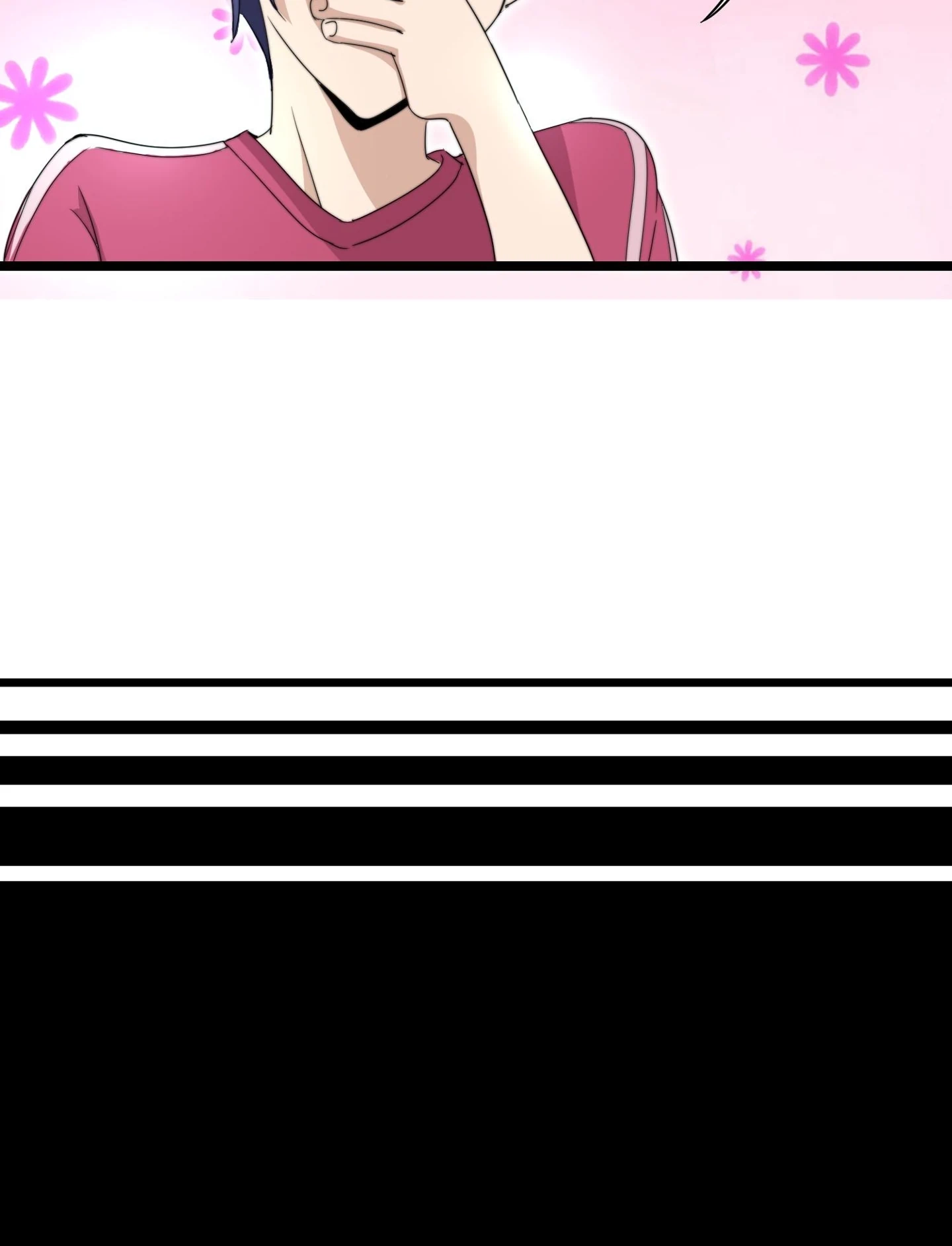 No More Money, Please Chapter 129 page 7 - 