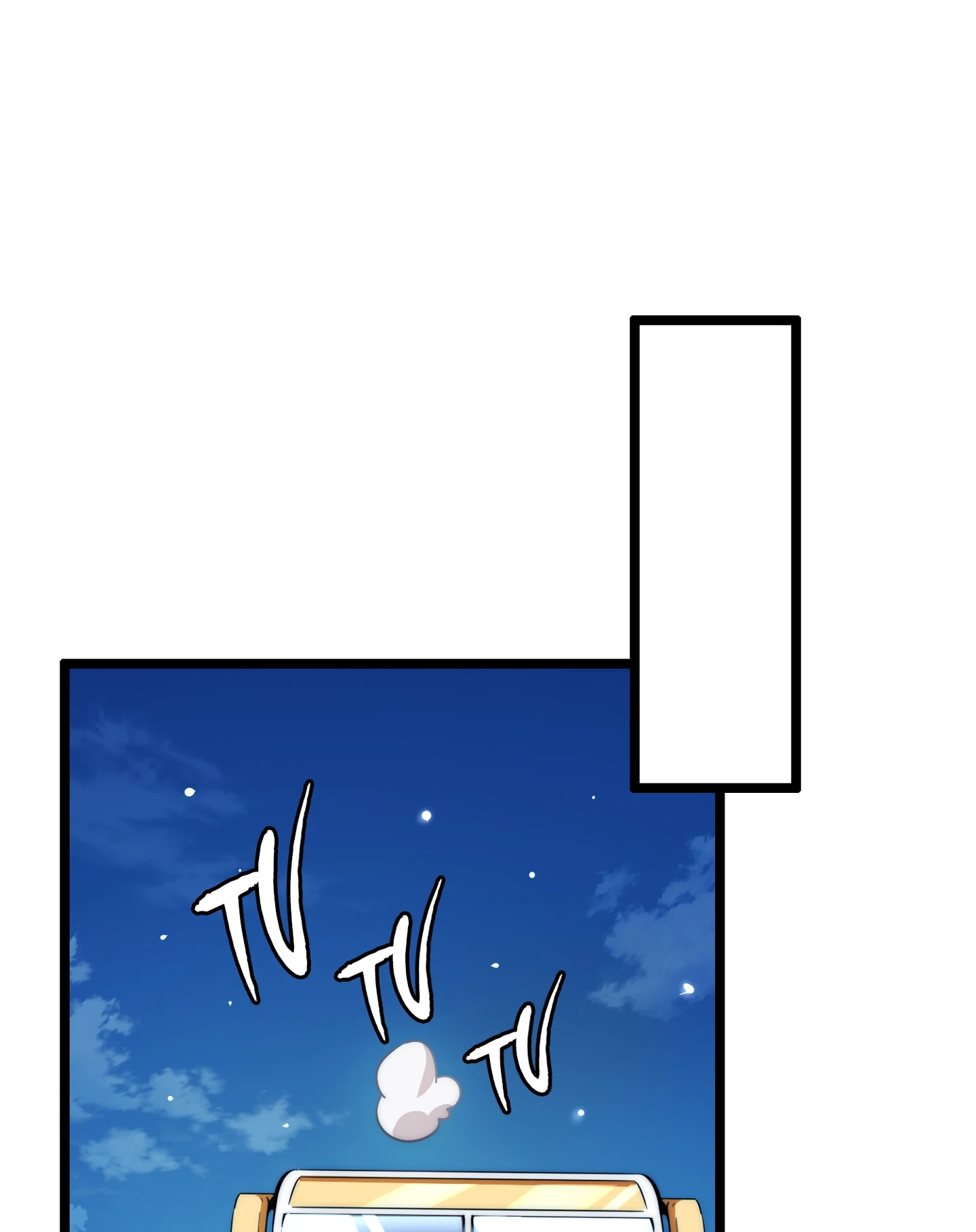No More Money, Please Chapter 130 page 12 - 