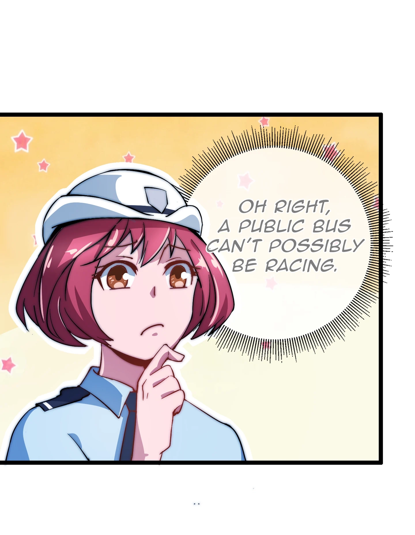No More Money, Please Chapter 130 page 28 - 