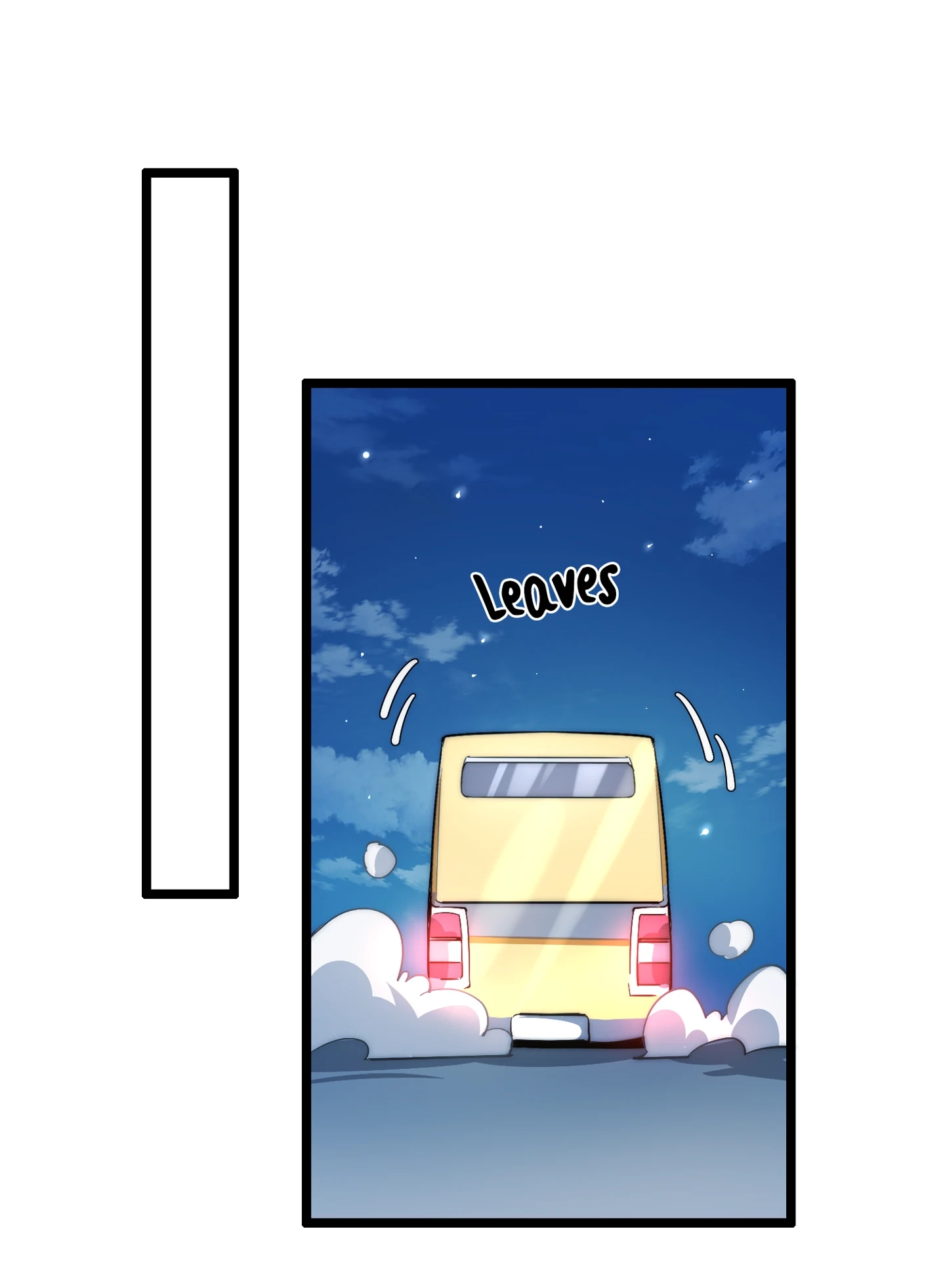No More Money, Please Chapter 130 page 29 - 