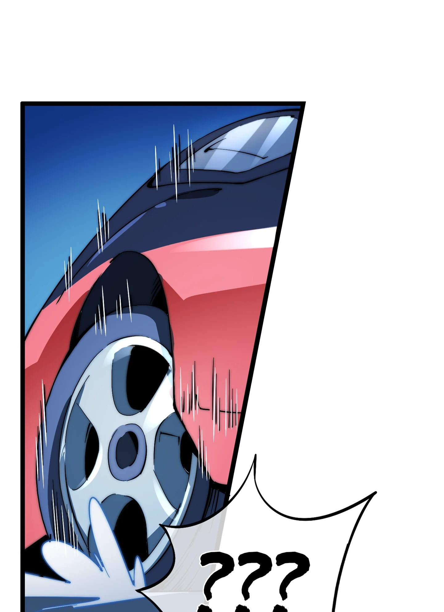 No More Money, Please Chapter 130 page 4 - 