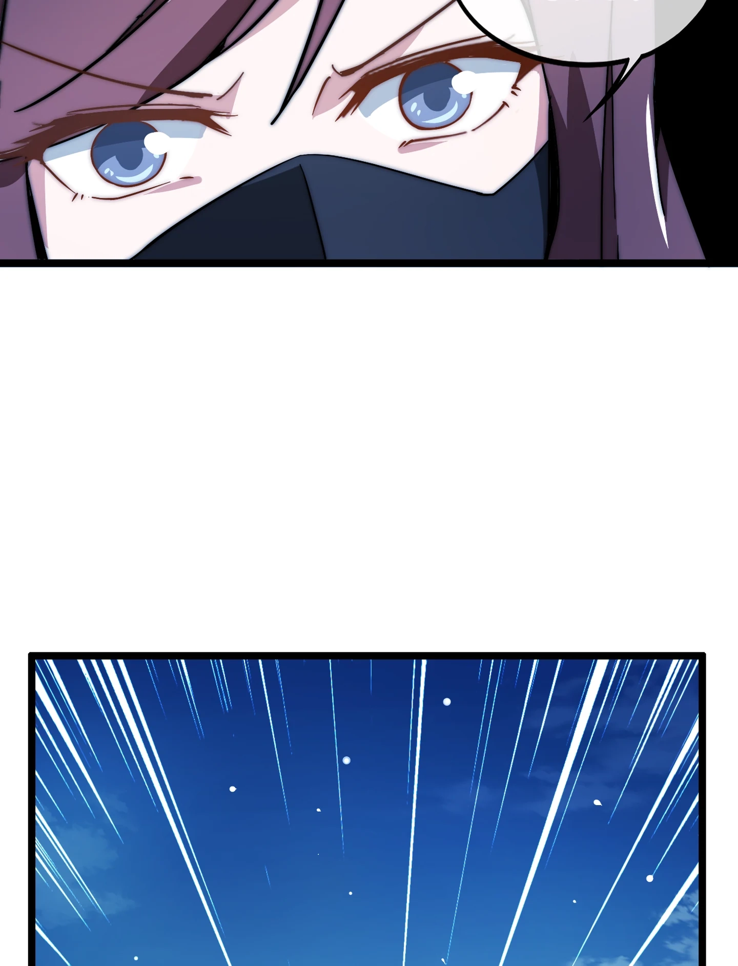 No More Money, Please Chapter 130 page 36 - 