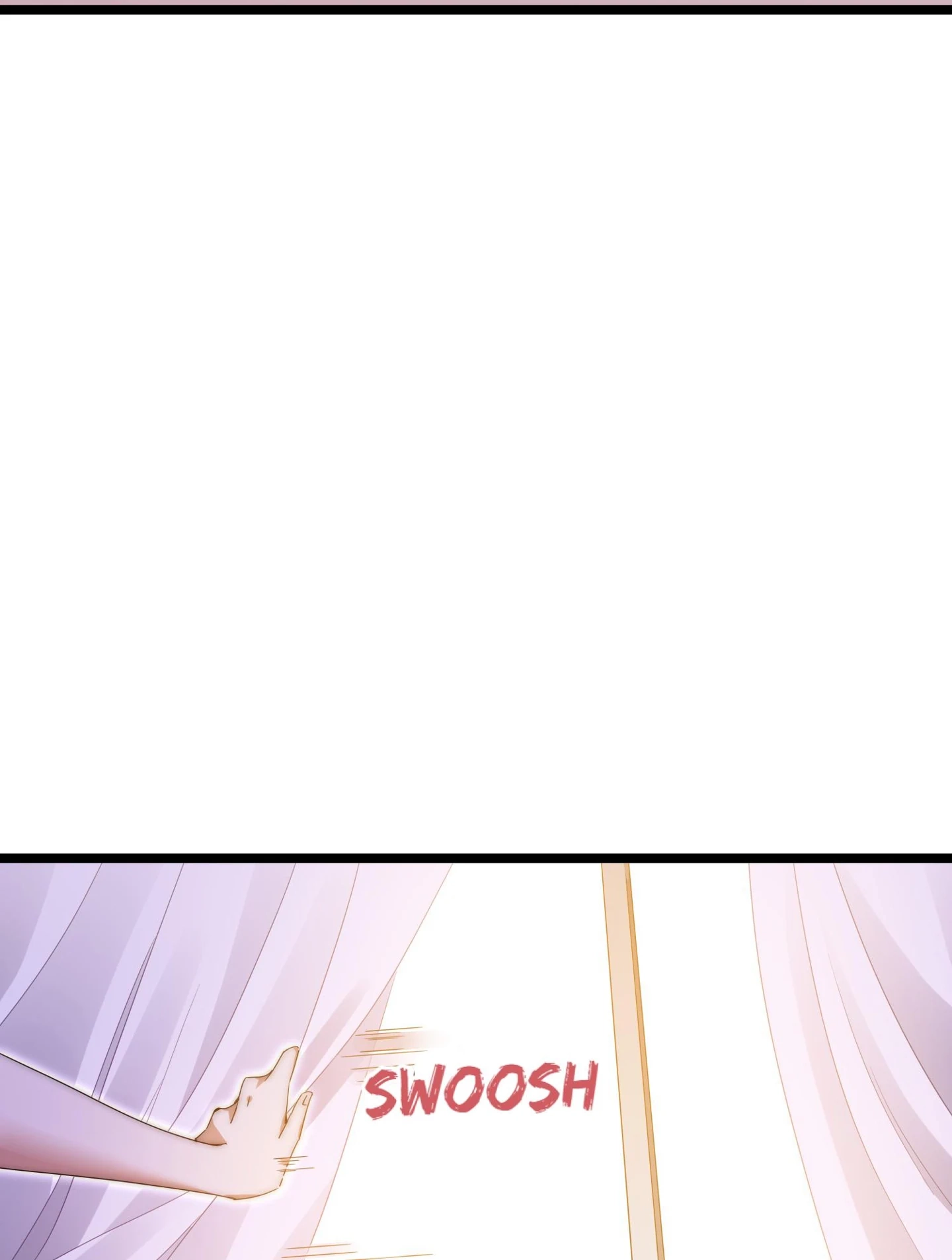 No More Money, Please Chapter 134 page 27 - 