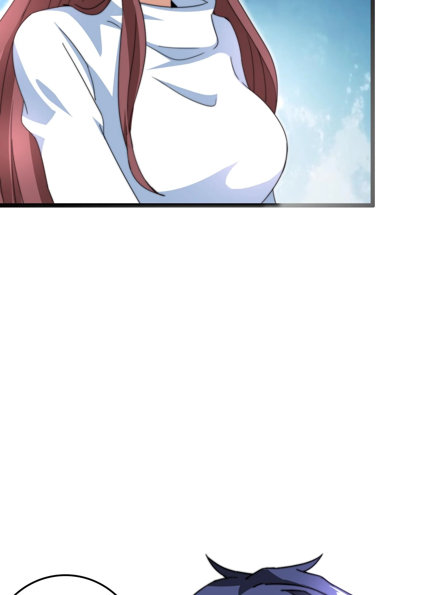 No More Money, Please Chapter 136 page 14 - 