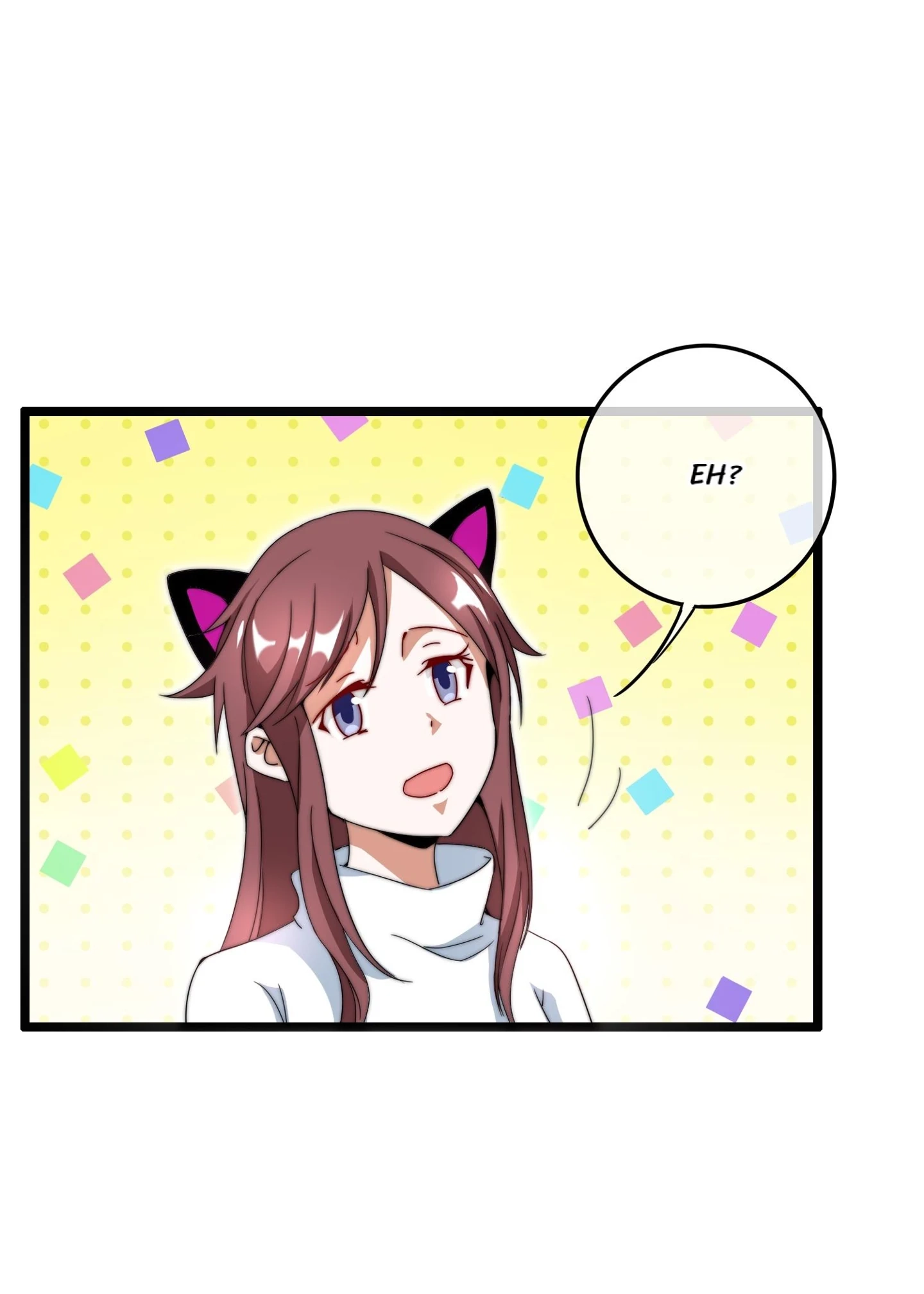No More Money, Please Chapter 136 page 16 - 