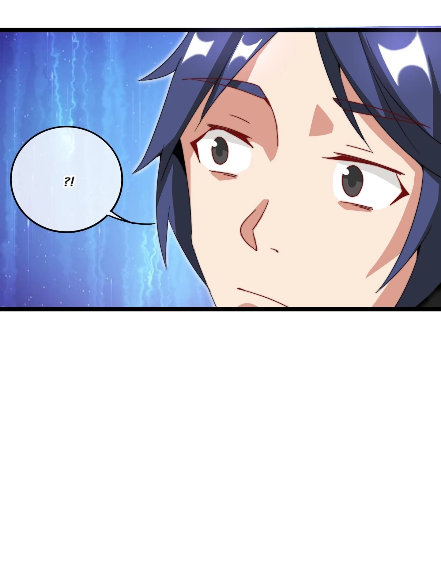 No More Money, Please Chapter 136 page 5 - 