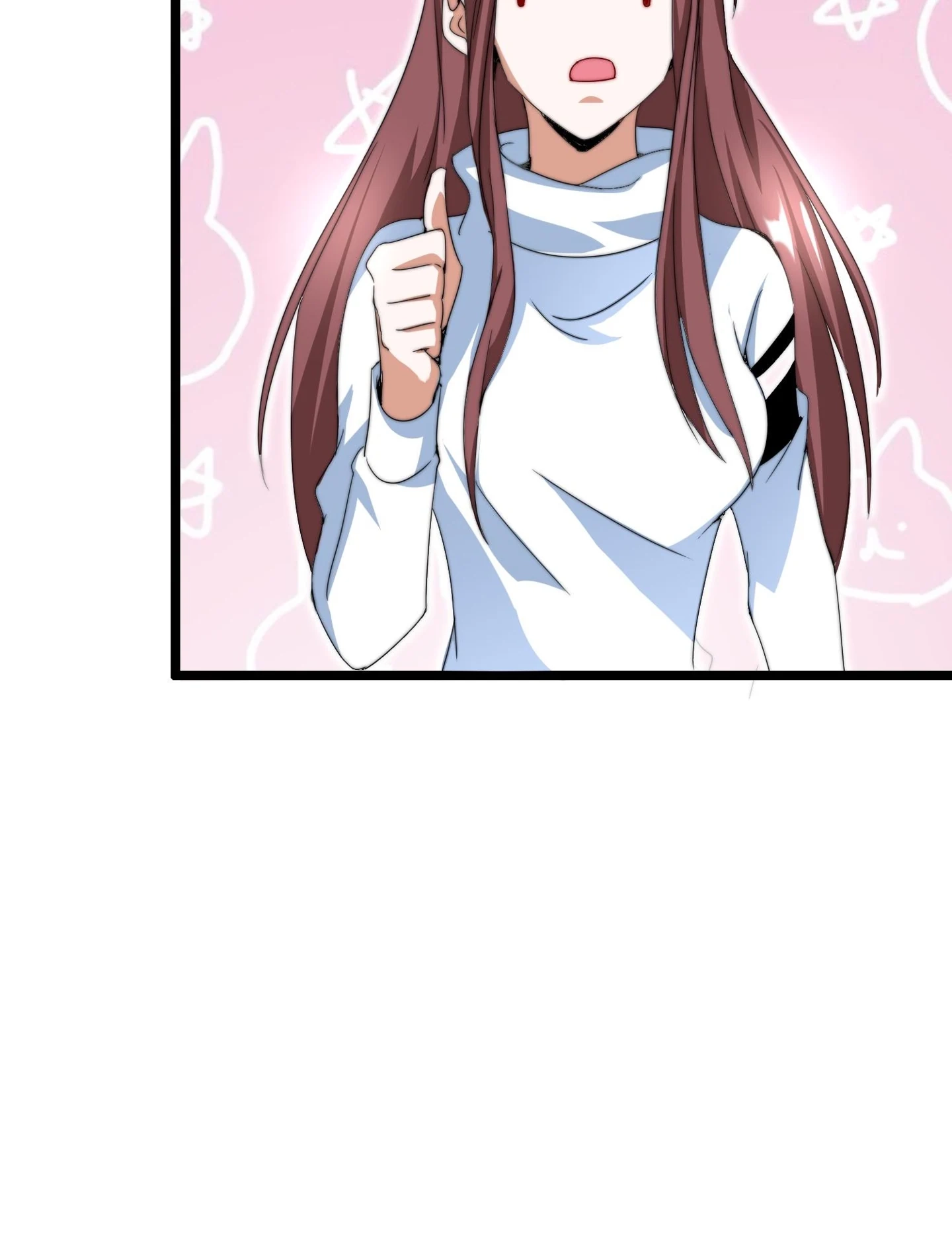 No More Money, Please Chapter 136 page 41 - 